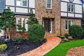 3570 Morishop Cove Nw, Marietta, GA 30064 - Image #2