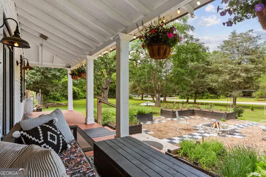 1580 Farmington Road, Madison, GA 30650 - Image #3