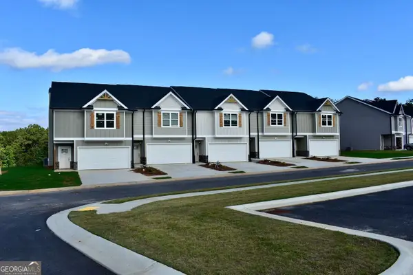 6350 Pine Ridge Point, Lula, GA 30554