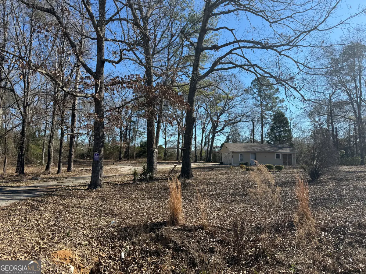 102 Canion Place, Kathleen, GA 31047 - Image #1