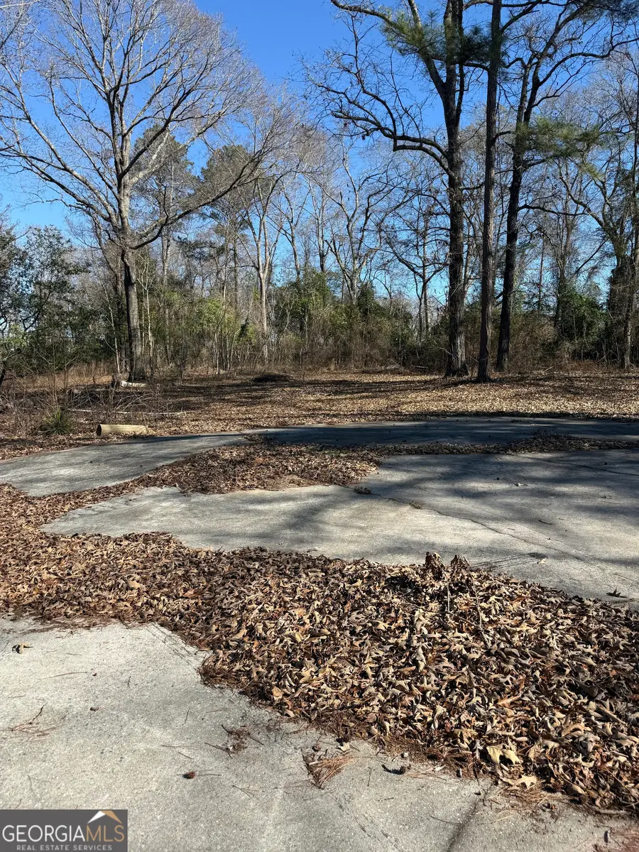 102 Canion Place, Kathleen, GA 31047 - Image #3