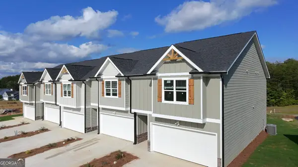 6342 Pine Ridge Point, Lula, GA 30554