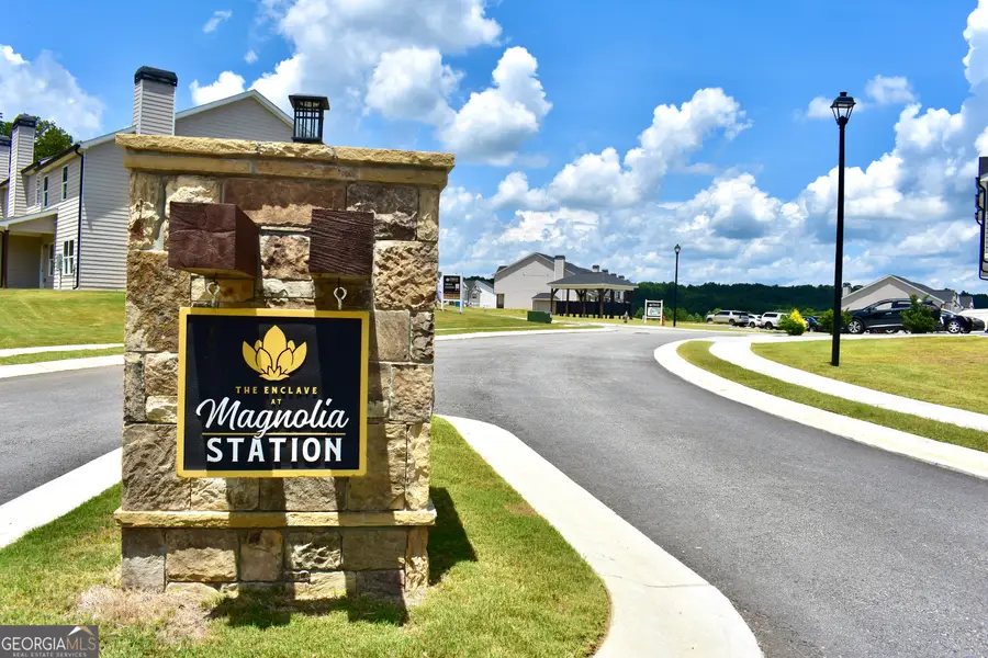 6346 Pine Ridge Point, Lula, GA 30554 - Image #3