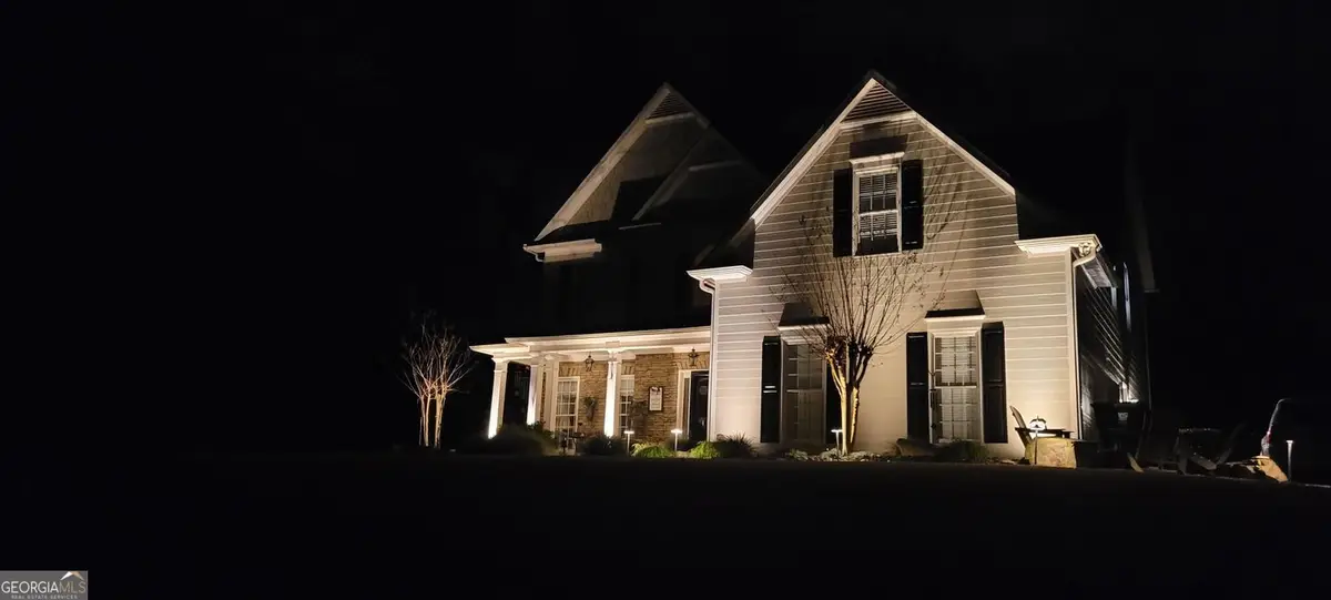 6020 Olde Council Court, Cumming, GA 30041 - Image #1