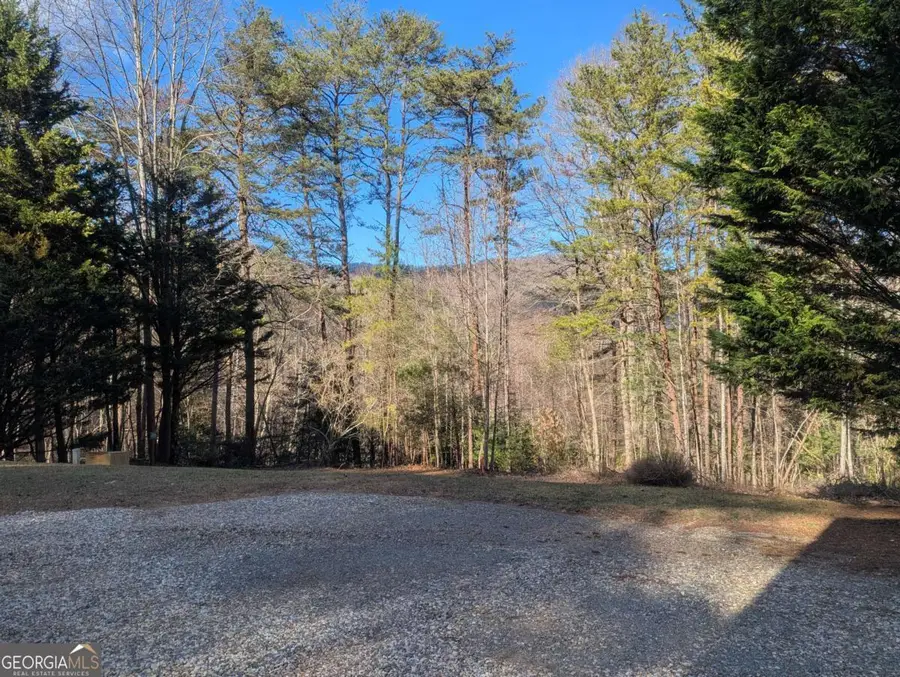 67 Matthew Street, Blairsville, GA 30512 - Image #3