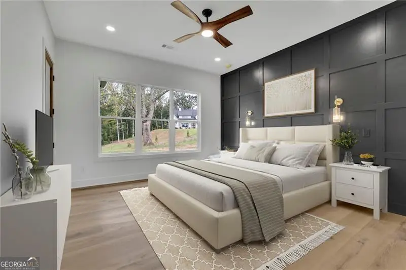 13375 Fincher Road, Canton, GA 30114 - Image #3