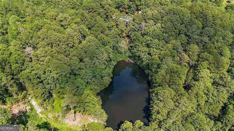 190 Ash Trail, Waleska, GA 30183 - Image #3