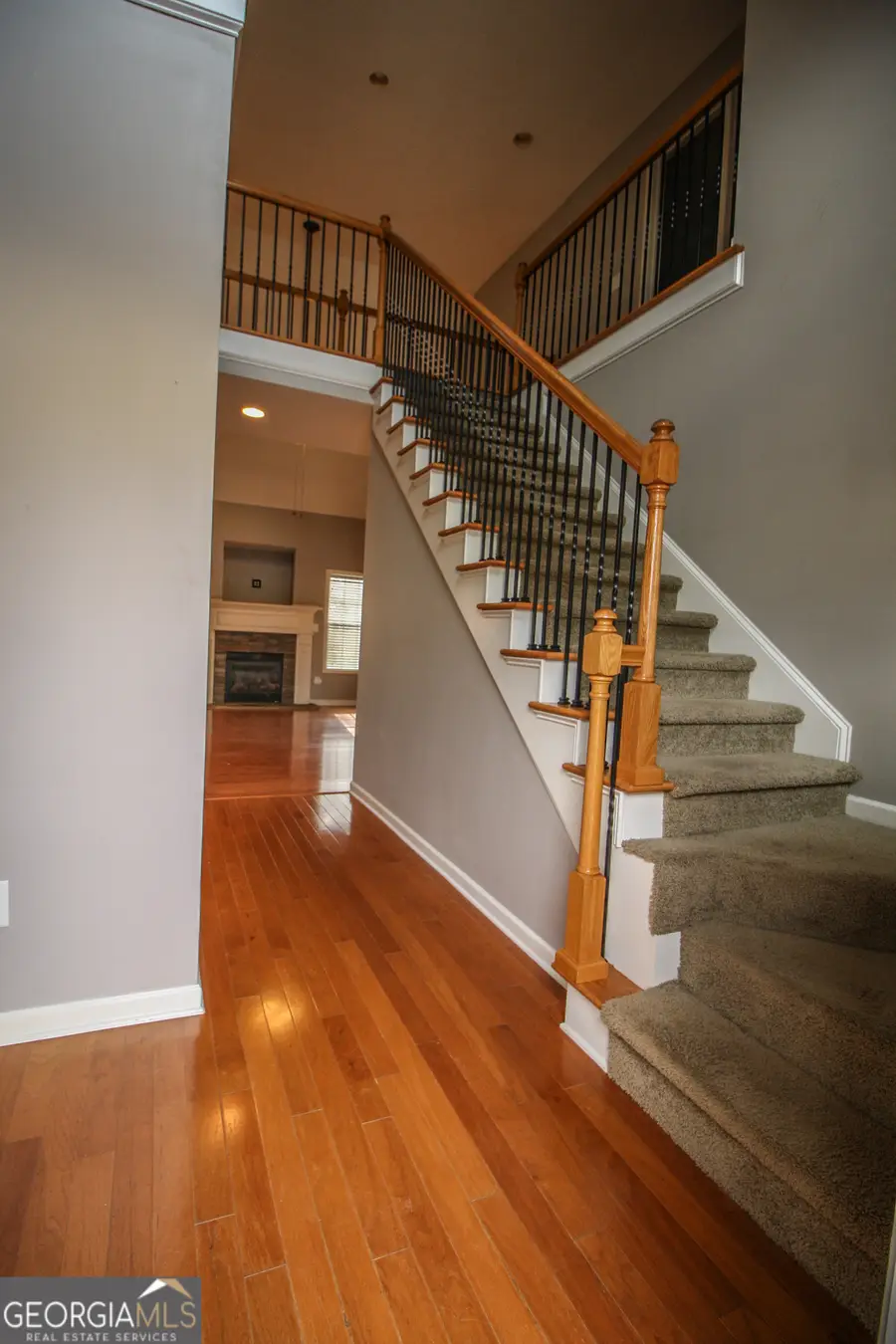 64 Tapestry Lane, Newnan, GA 30265 - Image #3