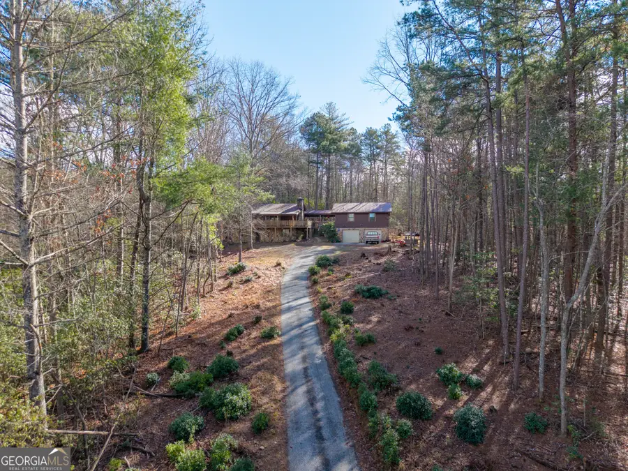 300 Sandy Gap Road, Murphy, NC 28906 - Image #3