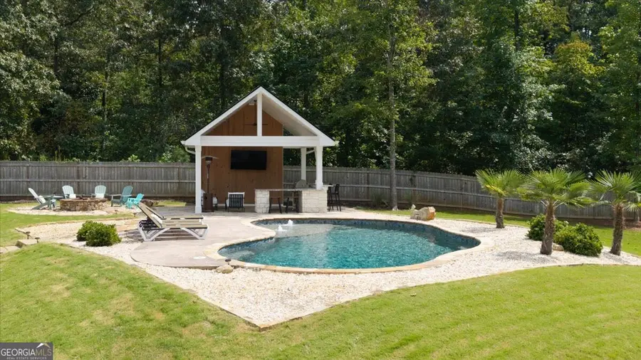 1365 Ridgefield Drive, Roswell, GA 30075 - Image #2