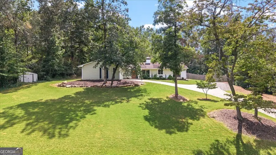 1365 Ridgefield Drive, Roswell, GA 30075 - Image #3