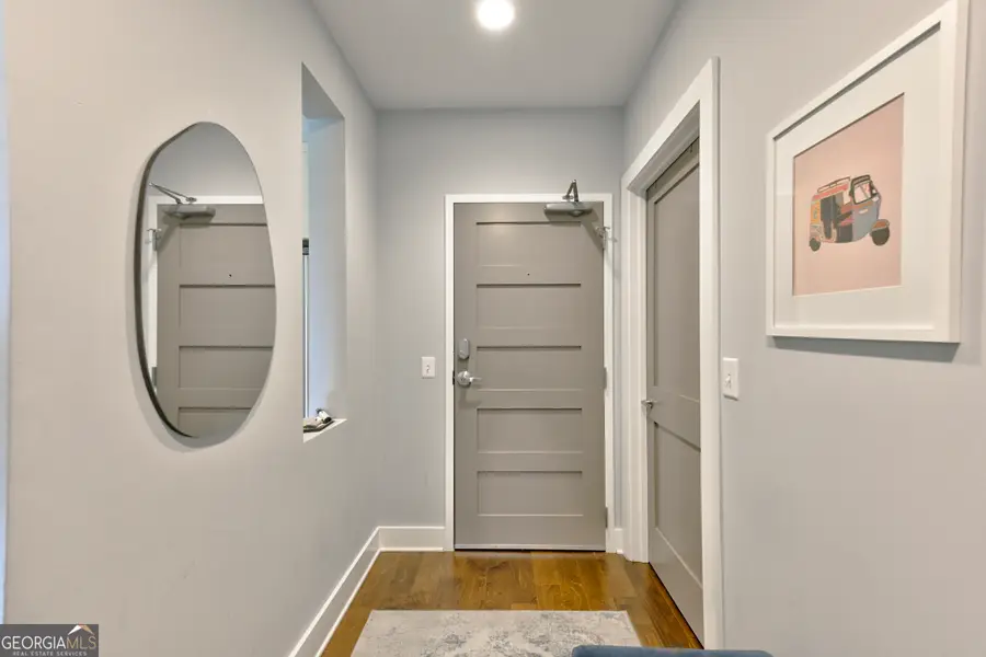 1100 Howell Mill Road Nw #312, Atlanta, GA 30318 - #2