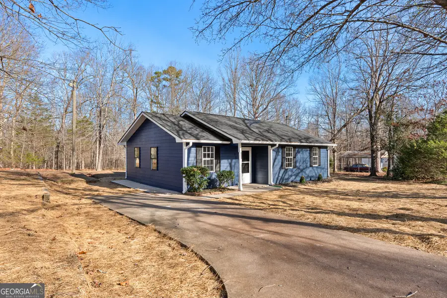 601 Hill Haven Road, Greenville, GA 30222 - Image #3