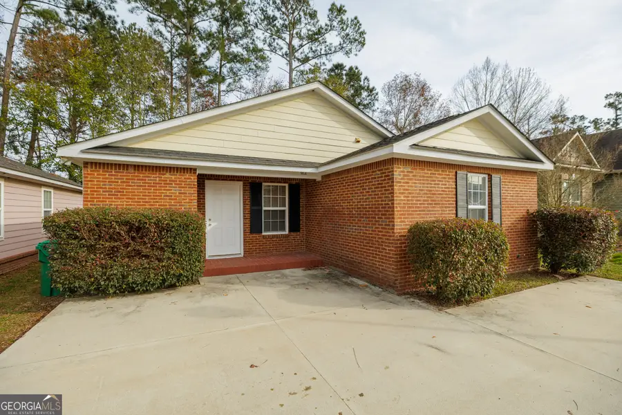 5086 Greyfield Place N, Valdosta, GA 31605 - Image #2