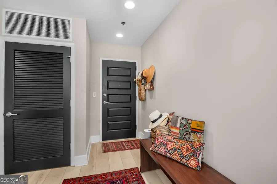 1080 Peachtree Street Ne #1915, Atlanta, GA 30309 - Image #2