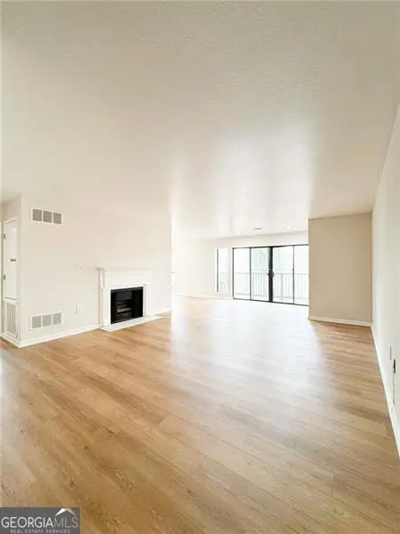 4113 Pine Heights Drive Ne, Atlanta, GA 30324 - #1