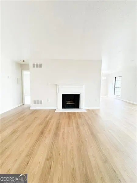 4113 Pine Heights Drive Ne, Atlanta, GA 30324 - #3