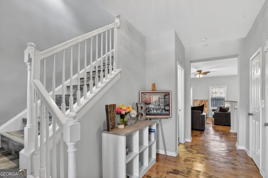 2555 Flat Shoals Road #APT 1304, South Fulton, GA 30349 - Image #3