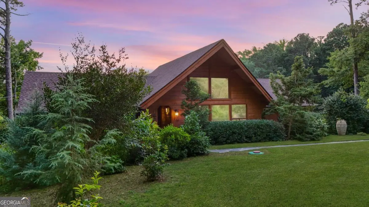 75 Deerfield Road, Covington, GA 30014 - Image #1