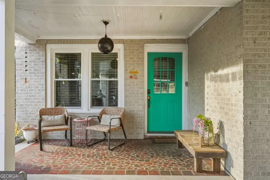 2323 Venetian Drive Sw, Atlanta, GA 30311 - Image #2