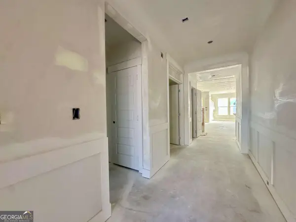 321 Conifer Lane, Ball Ground, GA 30107