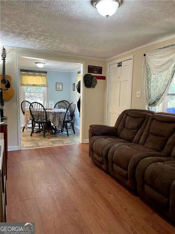 442 Herrington Bend Road Nw, Calhoun, GA 30701 - Image #2