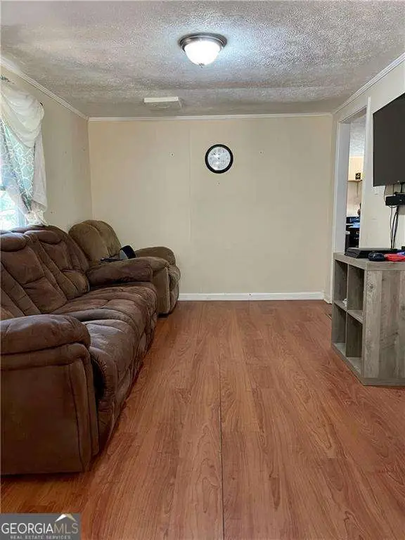 442 Herrington Bend Road Nw, Calhoun, GA 30701 - Image #3