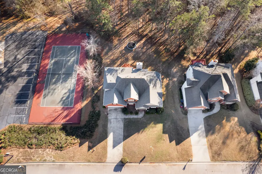 564 Edgefield Way, Macon, GA 31210 - Image #2