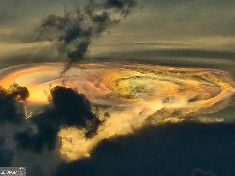 0 Martin Mill Road, Eatonton, GA 31024 - Image #2