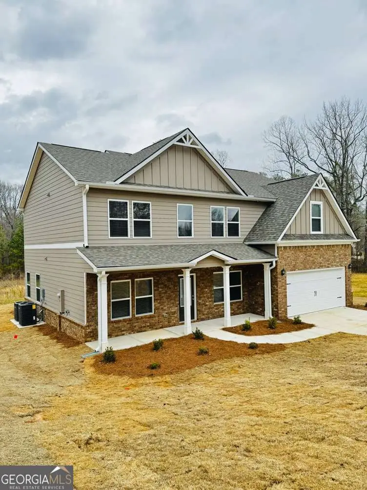 59 Observation Court #129, Dallas, GA 30132 - #1