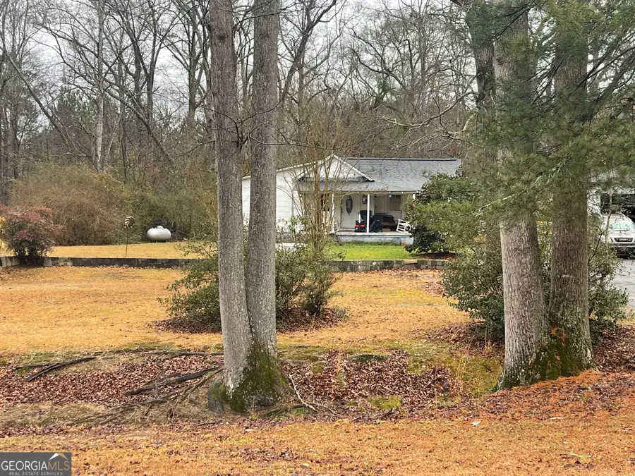 3600 S U Highway 19, Zebulon, GA 30295 - Image #2