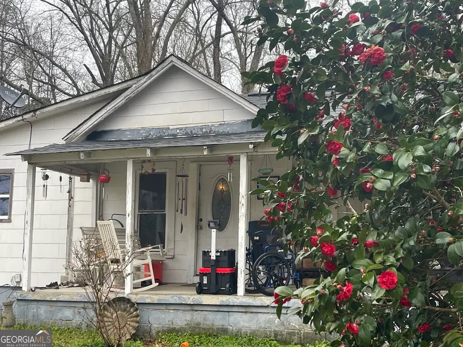 3600 S U Highway 19, Zebulon, GA 30295 - Image #3