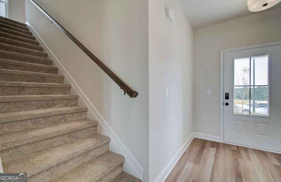 3487 Iron Hearth Bend #116A, Snellville, GA 30039 - Image #3