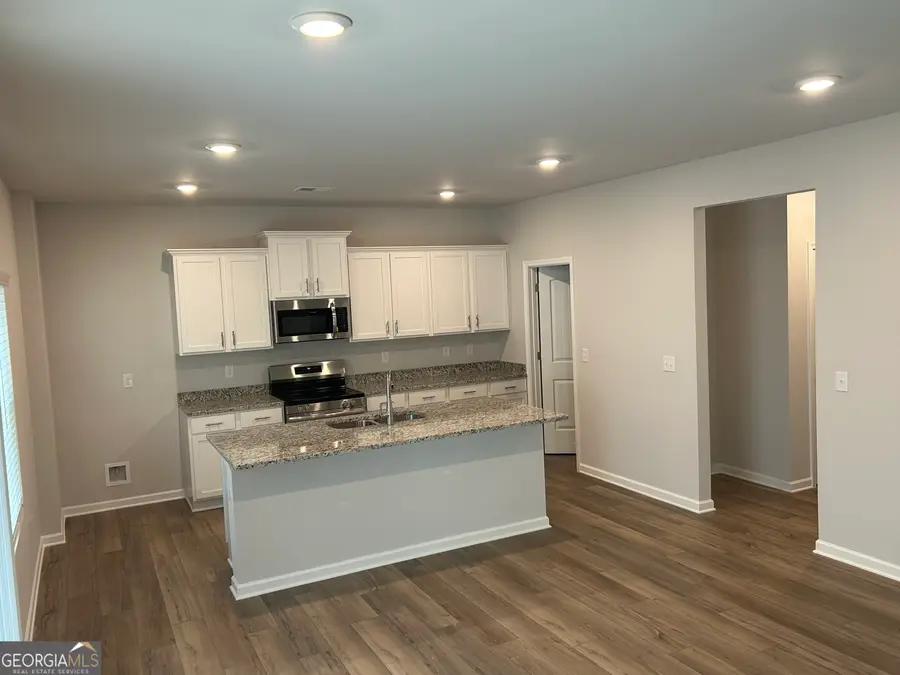 4 Stonebrook Drive, Rome, GA 30165 - Image #2