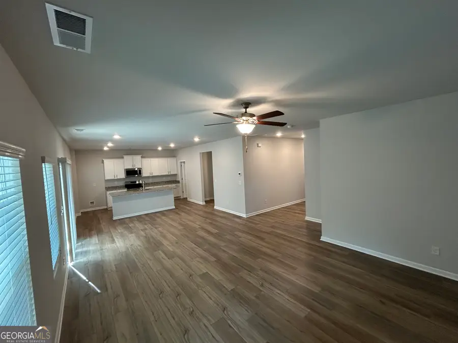 4 Stonebrook Drive, Rome, GA 30165 - Image #3