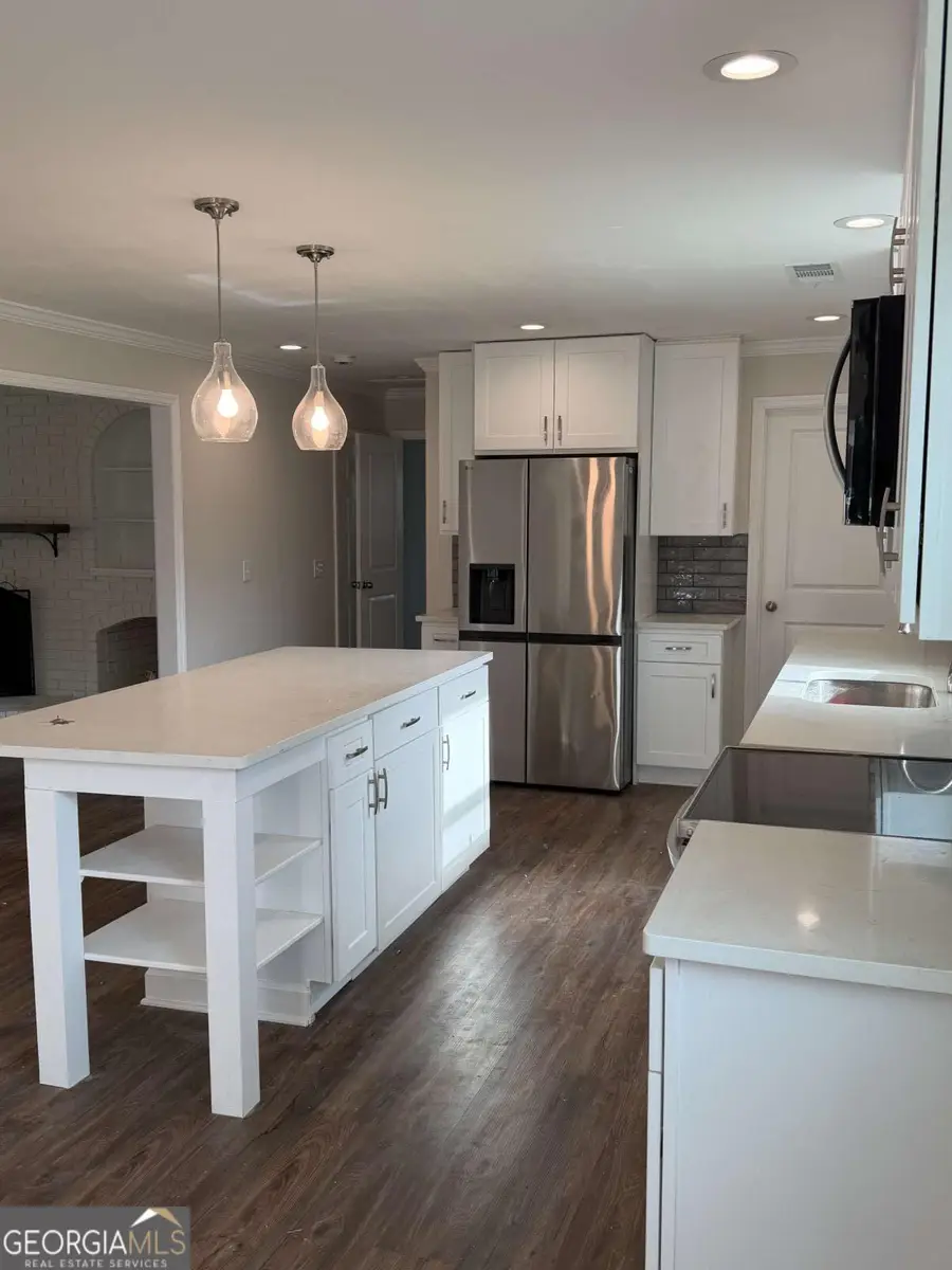 103 Barbara Ruth Drive Nw, Dalton, GA 30721 - Image #2