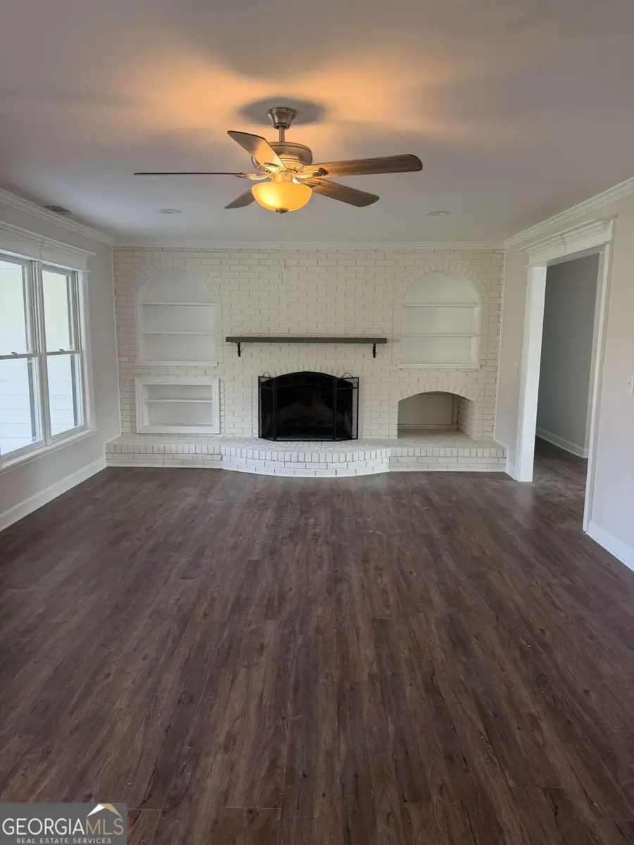 103 Barbara Ruth Drive Nw, Dalton, GA 30721 - Image #3