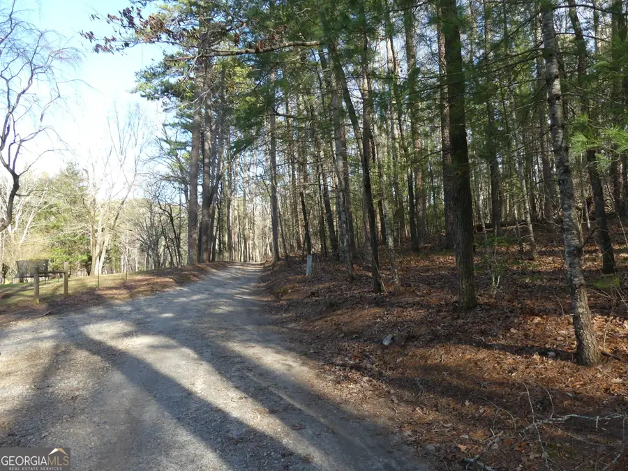 225 Hilltop Ln, Clarkesville, GA 30523 - Image #2