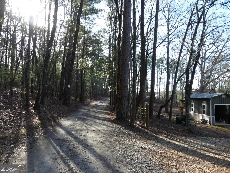 225 Hilltop Ln, Clarkesville, GA 30523 - Image #3