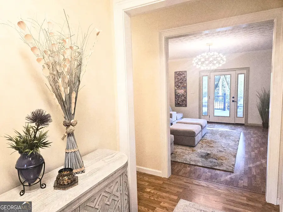 165 Canterbury Drive, Athens, GA 30606 - #2