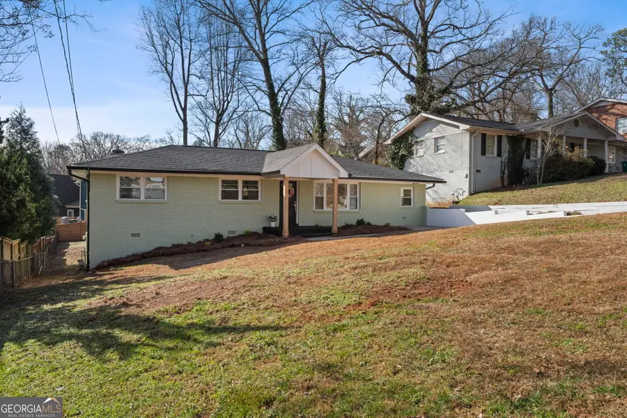 1337 Emerald Avenue Se, Atlanta, GA 30316 - Image #3