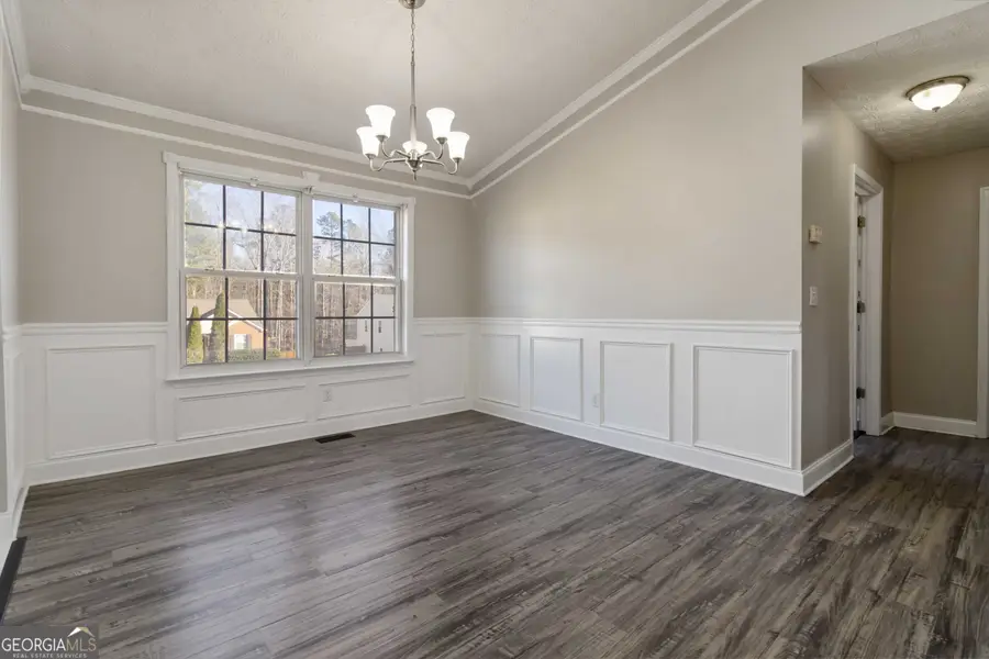 4565 Darrowby Drive, Powder Springs, GA 30127 - Image #3