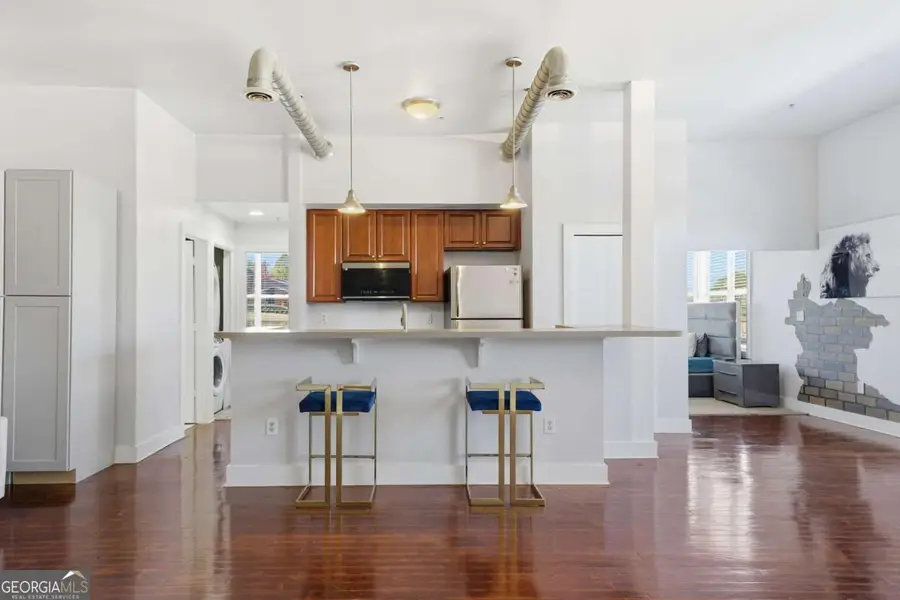 502 Pryor Street Sw #328, Atlanta, GA 30312 - #3