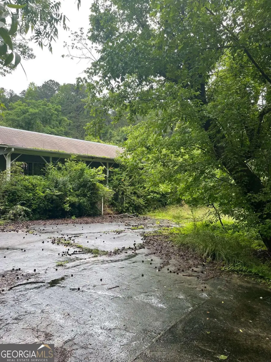 102 Park Road Sw, Rome, GA 30161 - Image #2