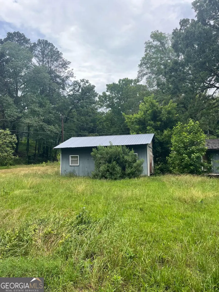 102 Park Road Sw, Rome, GA 30161 - Image #3