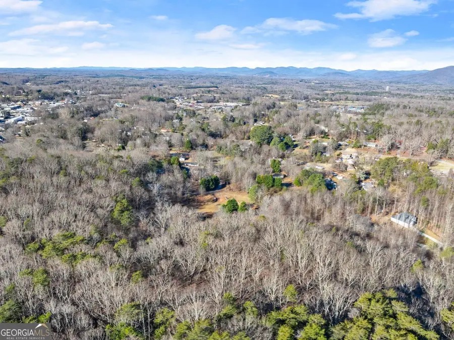 0 Dixon Drive, Cleveland, GA 30528 - Image #3