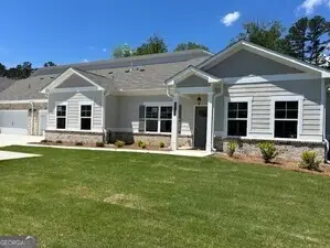 3708 Cheswolde Avenue #95, Powder Springs, GA 30127