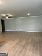 3708 Cheswolde Avenue #95, Powder Springs, GA 30127 - Image #2