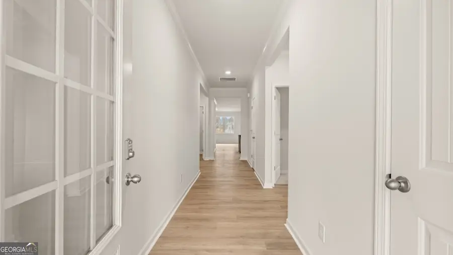 3875 Donetta Drive, Atlanta, GA 30349 - Image #2