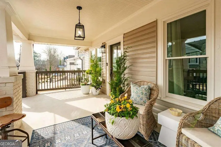 2670 Grady Street Se, Smyrna, GA 30080 - Image #3